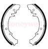 FIAT 4263842 Brake Shoe Set